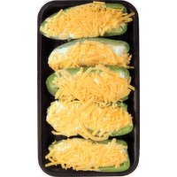 Jalapeno Poppers 7.0 oz.